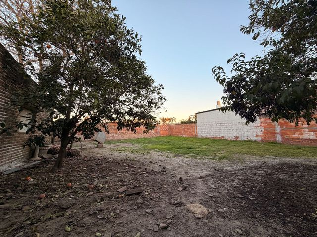 place photo 24