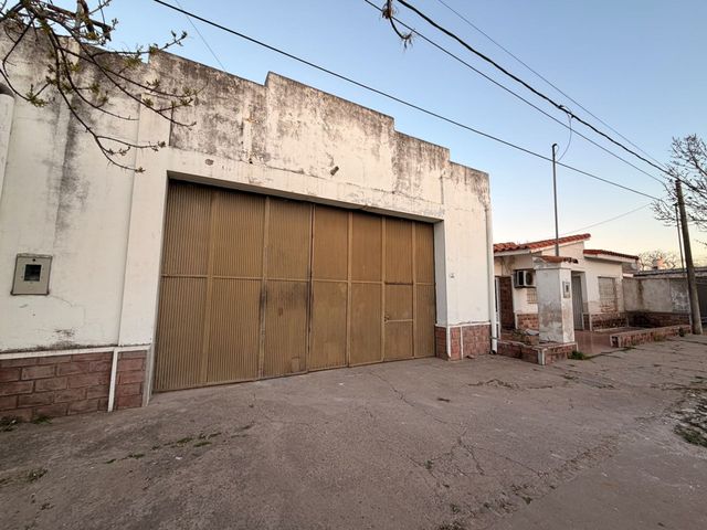 place photo 17