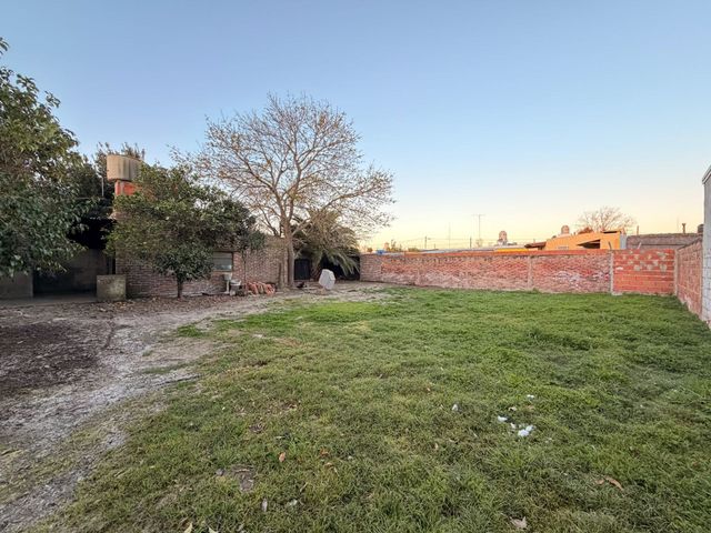 place photo 16
