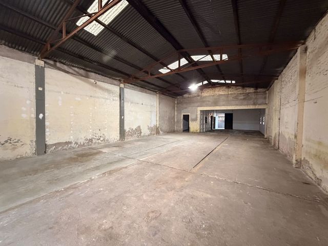 place photo 18