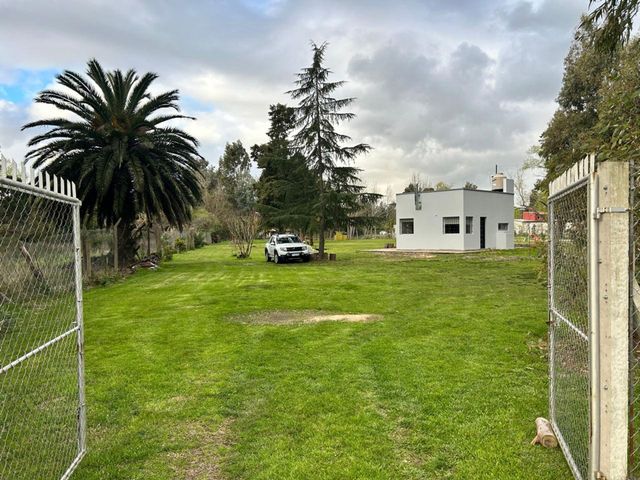 place photo 18