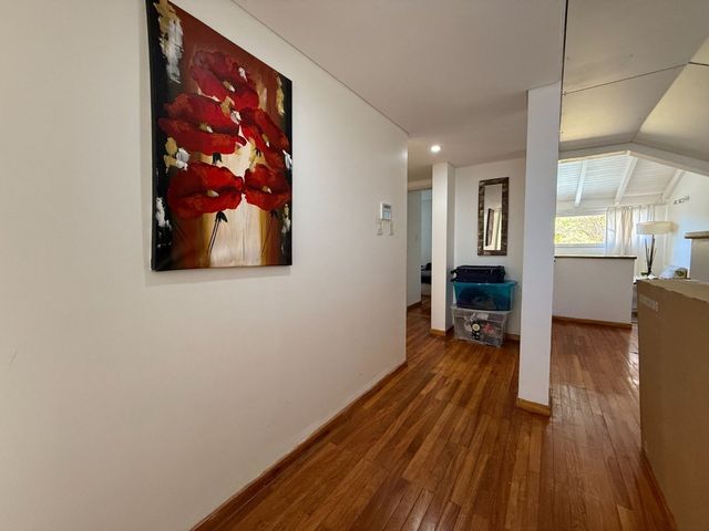 place photo 49