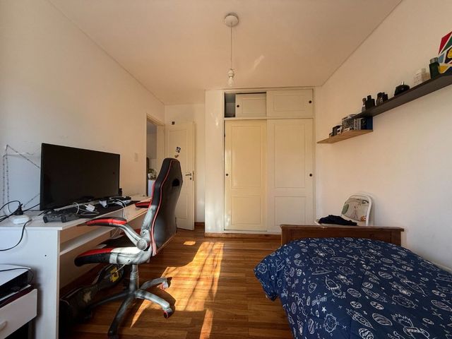 place photo 42