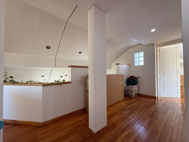 place photo 48