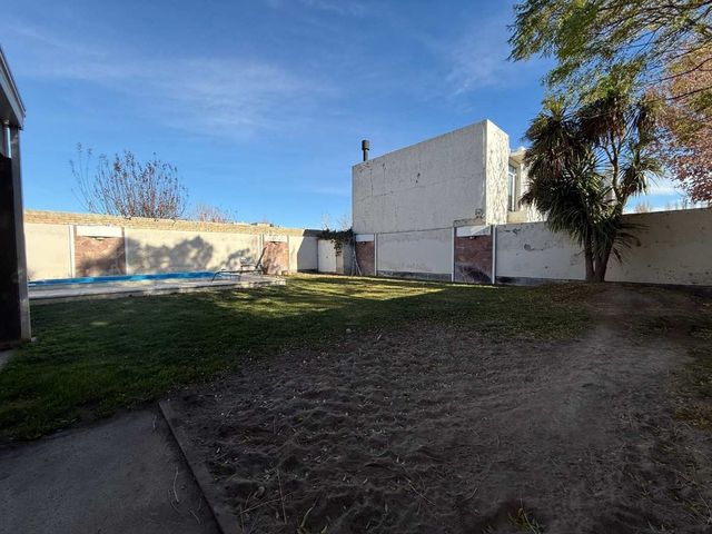 place photo 53