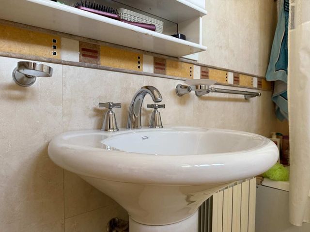 place photo 39