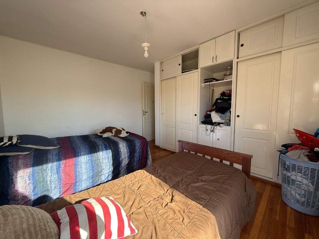 place photo 44