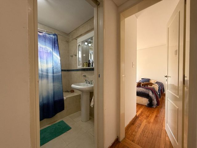place photo 43