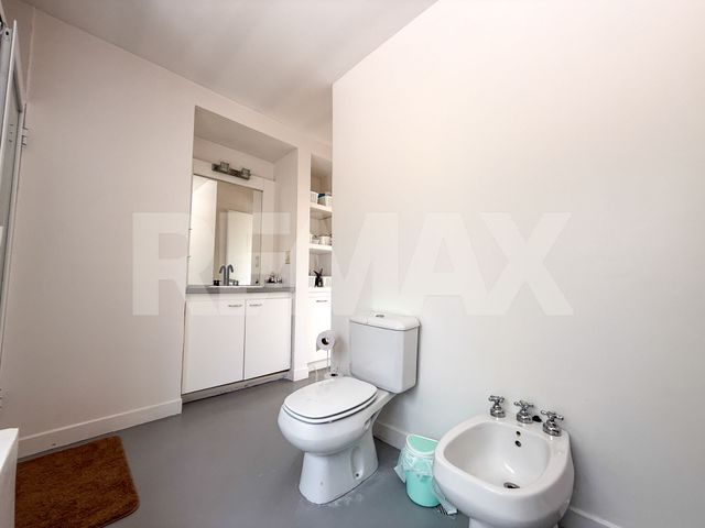 place photo 41