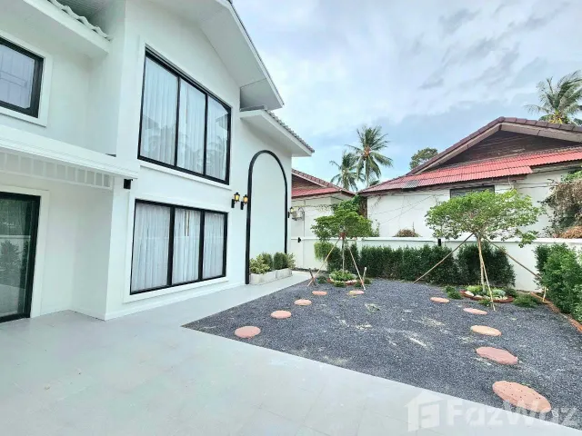 place photo 36