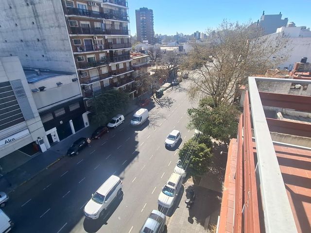place photo 38