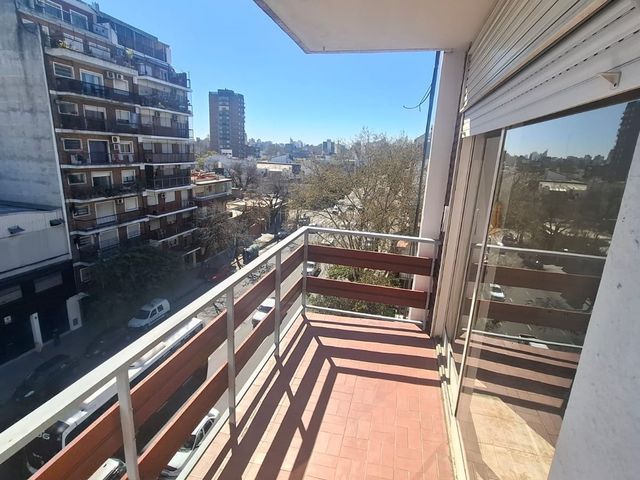 place photo 32