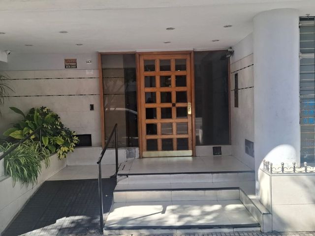 place photo 35