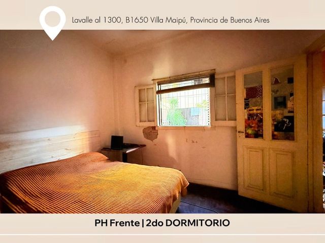 place photo 9