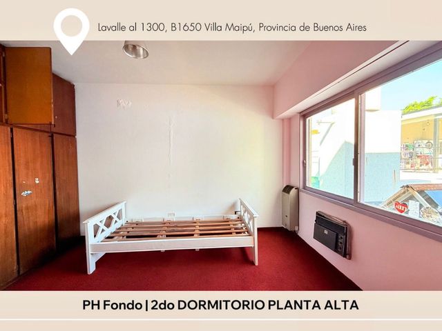 place photo 25