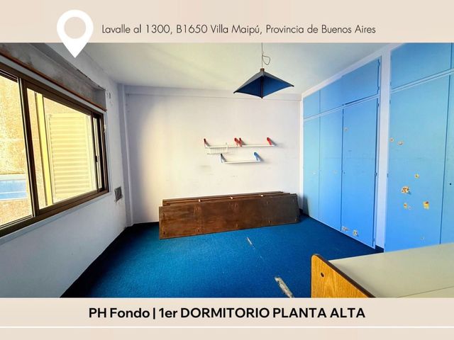 place photo 23