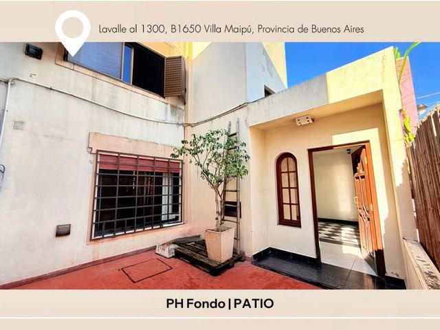 place photo 1