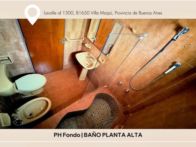 place photo 26