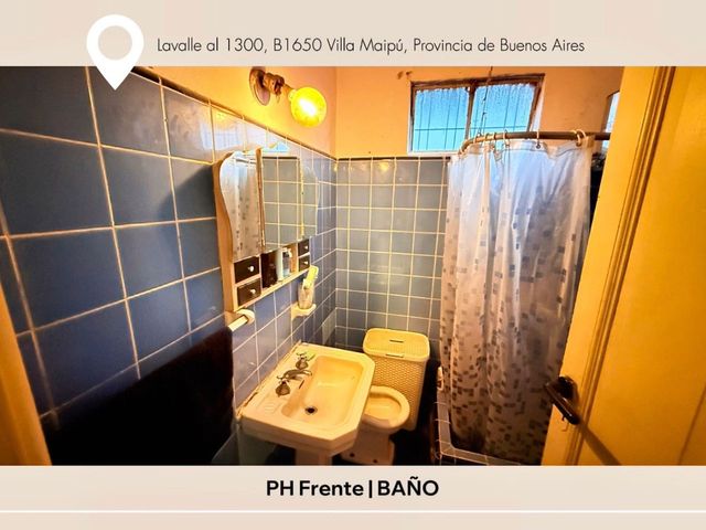 place photo 10