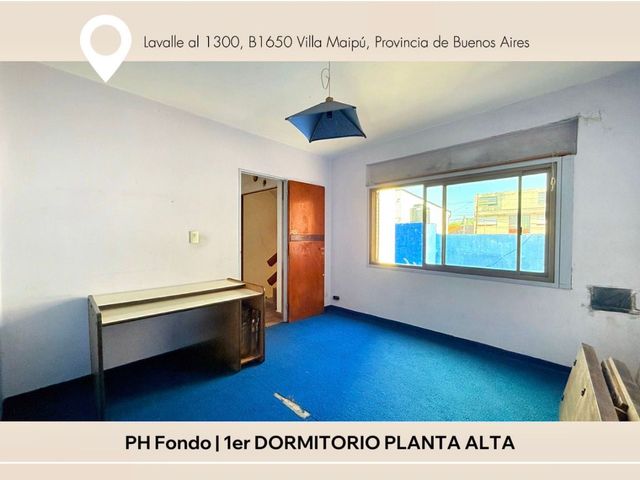 place photo 22