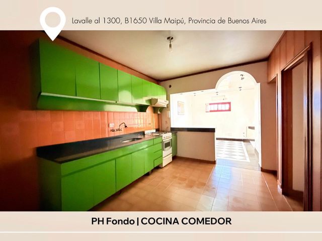 place photo 17