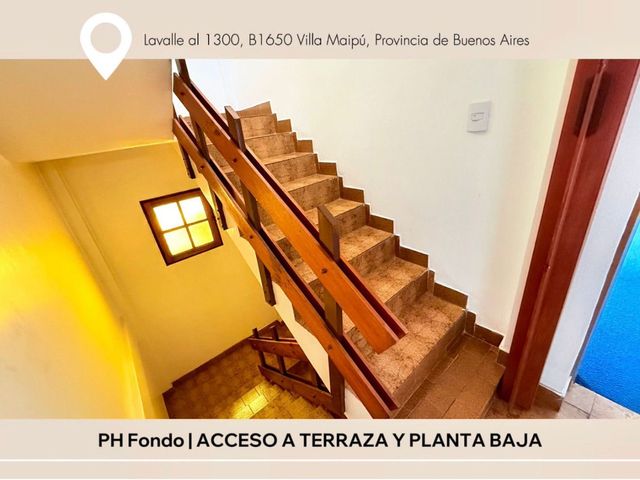 place photo 21