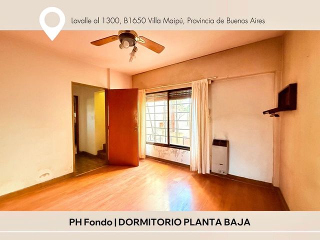 place photo 19