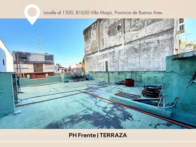 place photo 30