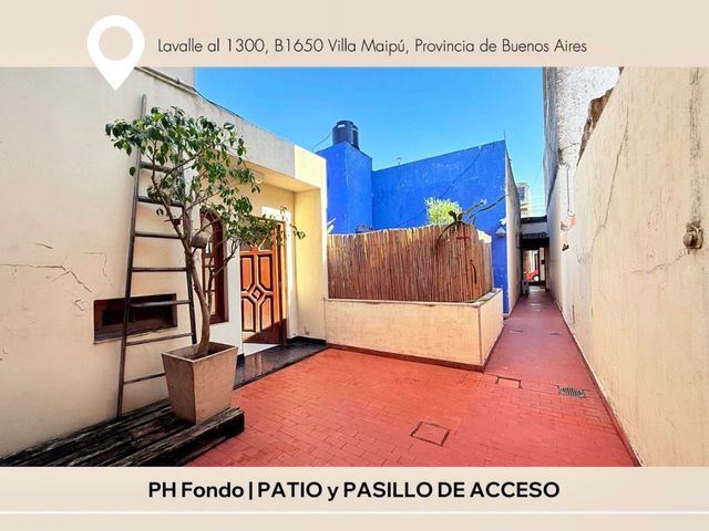 place photo 12