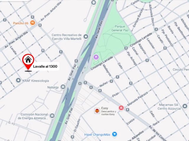 place photo 31