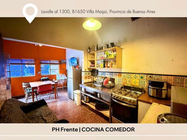 place photo 8