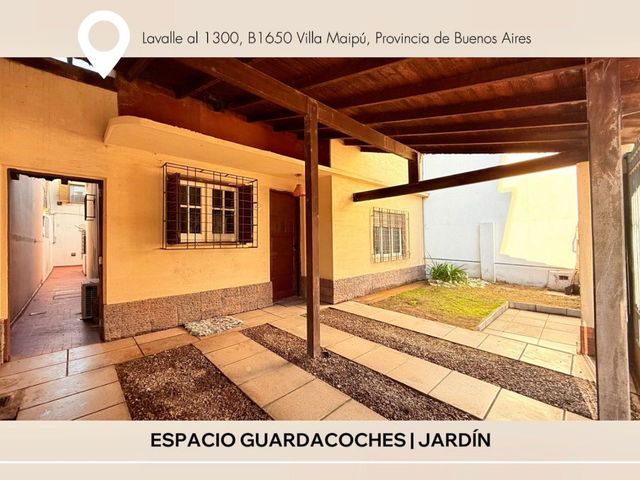 place photo 28