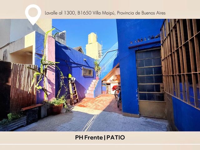 place photo 11