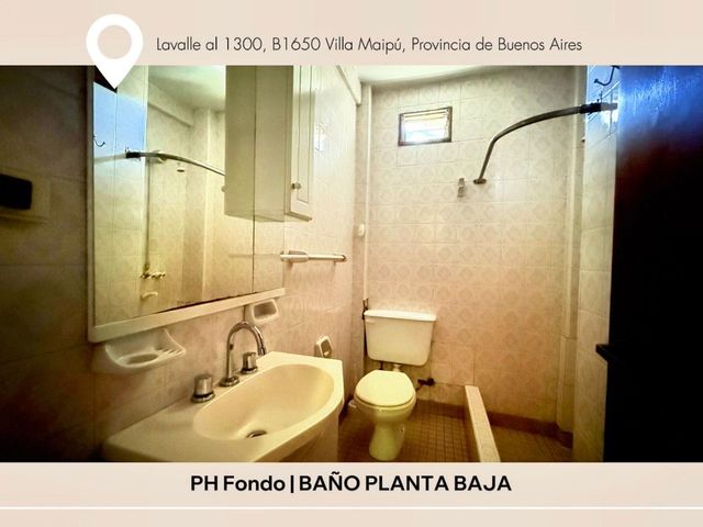 place photo 20