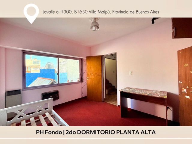 place photo 24