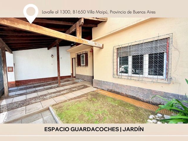 place photo 27