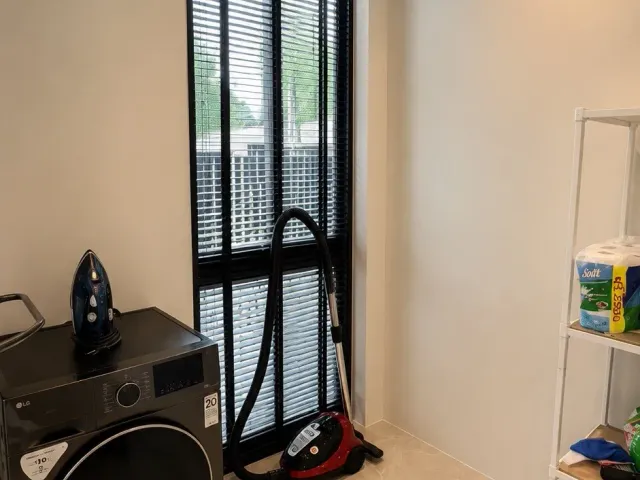 place photo 44