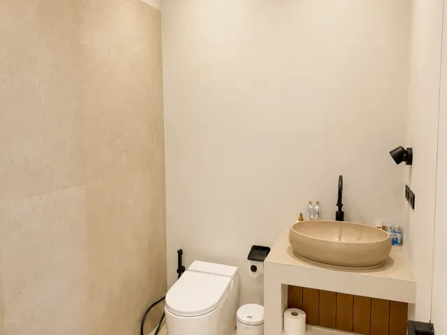 place photo 42