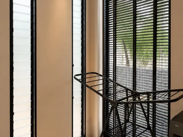 place photo 45
