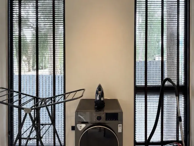 place photo 43