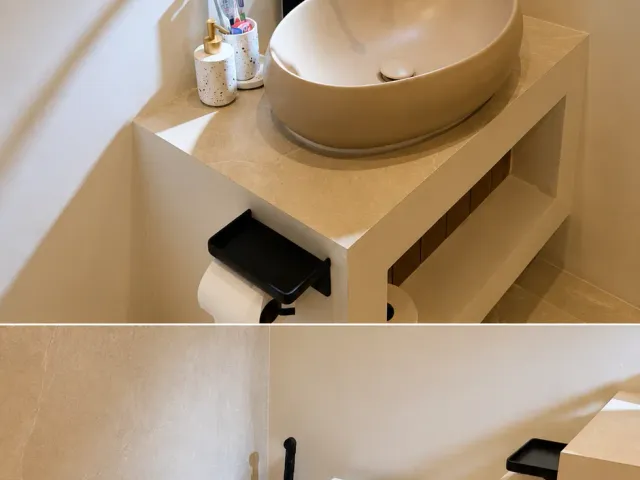 place photo 40
