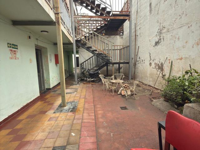 place photo 17