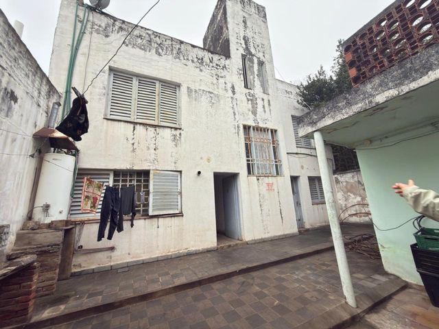 place photo 12