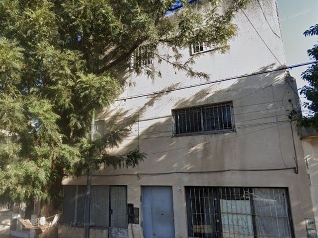 place photo 18