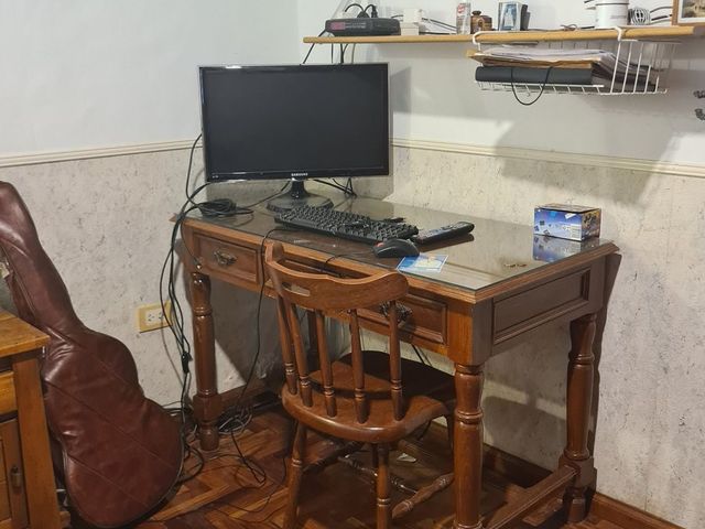 place photo 35