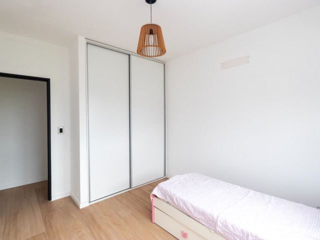 place photo 46