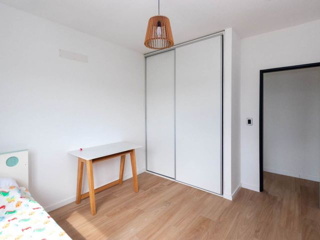 place photo 48