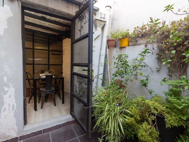 place photo 40
