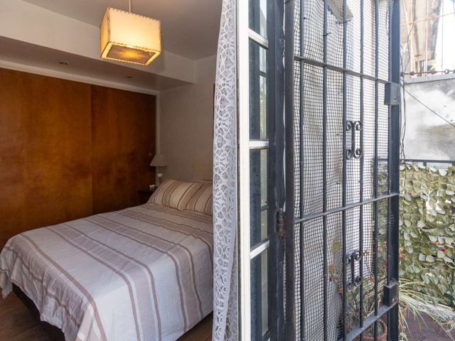 place photo 41