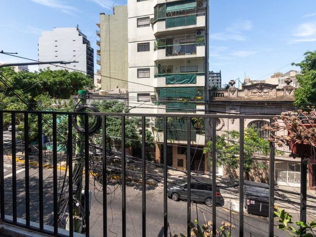 place photo 42